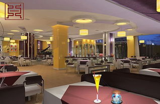 普陀區(qū)餐飲店裝修 優(yōu)質(zhì)施工、精品設(shè)計與代理代辦一站式服務(wù)