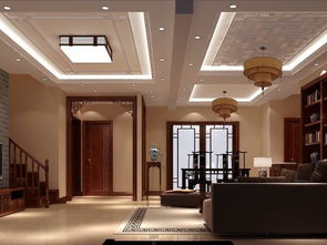 成都高度國際裝飾設(shè)計的施工現(xiàn)場 新浪裝修家居網(wǎng)看圖裝修的實踐與解析