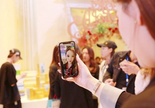 佳木斯 借力“紅動佳木斯”系列活動，打造區(qū)域達(dá)人經(jīng)濟(jì)新高地