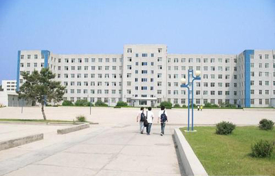 長(zhǎng)春職業(yè)技術(shù)學(xué)院五年制大專(zhuān) 探索軟件開(kāi)發(fā)專(zhuān)業(yè)的成長(zhǎng)之路