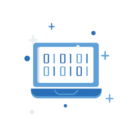 長(zhǎng)春市吉佳通達(dá)信息技術(shù)有限責(zé)任公司 深耕軟件定制開發(fā)與數(shù)據(jù)處理，賦能長(zhǎng)春數(shù)字化轉(zhuǎn)型